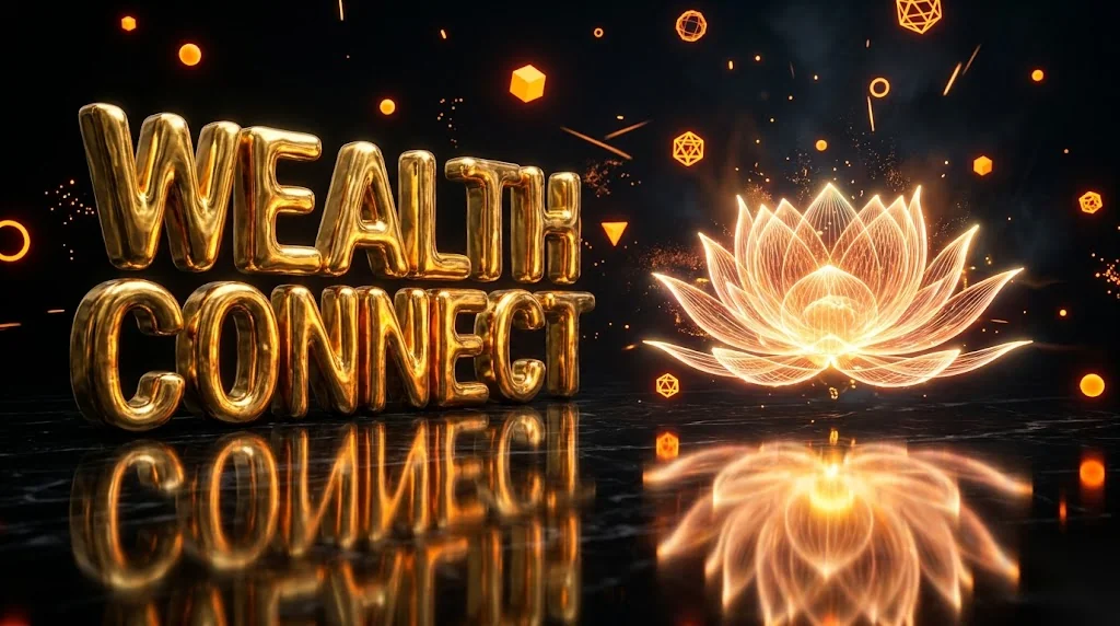 Lakshmi Connect